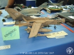 26th_2007_401