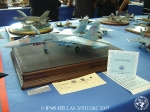 26th_2007_402
