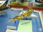 26th_2007_404