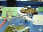 26th_2007_405