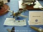 26th_2007_406