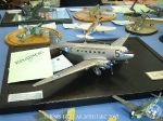 26th_2007_409