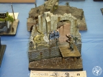 26th_2007_40