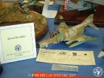 26th_2007_411