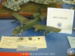 26th_2007_412