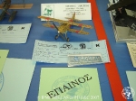26th_2007_413