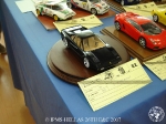 26th_2007_414