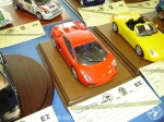 26th_2007_415