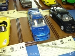 26th_2007_417