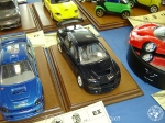 26th_2007_418