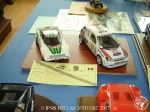 26th_2007_419