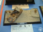 26th_2007_41