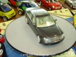 26th_2007_424