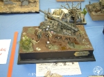 26th_2007_42