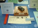 26th_2007_432