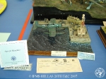 26th_2007_433