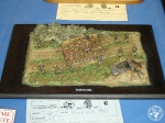 26th_2007_43