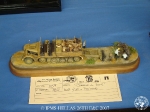 26th_2007_44