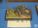 26th_2007_45