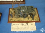 26th_2007_46