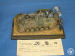 26th_2007_47