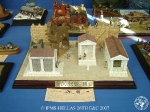 26th_2007_48