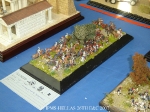 26th_2007_49