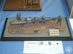 26th_2007_4