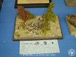 26th_2007_50