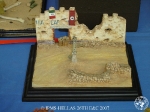 26th_2007_51