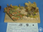 26th_2007_52