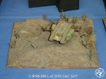 26th_2007_53
