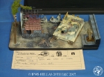 26th_2007_54