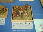 26th_2007_55