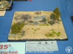 26th_2007_56