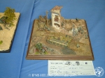 26th_2007_57