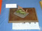 26th_2007_58
