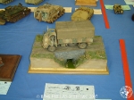 26th_2007_59