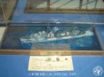 26th_2007_5