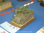 26th_2007_60