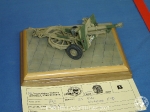 26th_2007_61