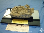 26th_2007_62
