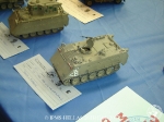 26th_2007_63