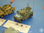 26th_2007_67