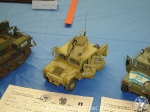 26th_2007_68