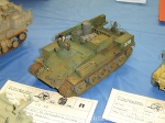 26th_2007_69