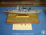 26th_2007_6