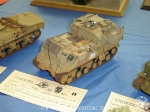 26th_2007_70
