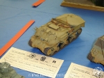 26th_2007_71