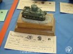 26th_2007_72